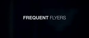 Chi sono i Frequent Flyers e che cosa sanno veramente sui viaggi in aereo? Scopritelo in questo post.
