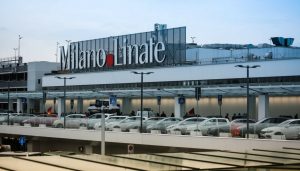 Aeroporti di Milano Linate e Milano Malpensa: come raggiungerli