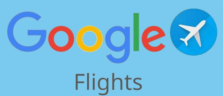Volo in ritardo o cancellato: ora si può scoprire con Google Flights