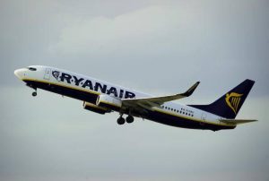 Come cambiare data e nominativo di un volo Ryanair o EasyJet