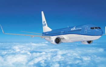 KLM refuses to book hotel after cancelling a flight from Amsterdam