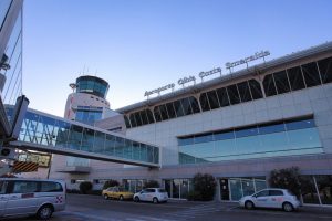 Air Italy vola in Sardegna fino al 5 maggio: stop ai voli dopo le festivita’