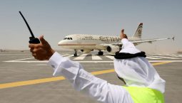 guerra in Iran voli cancellati